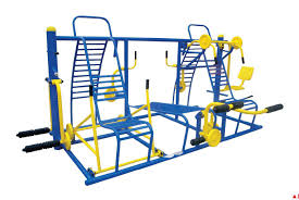 pa视讯游戏 体育器材室有排球和篮球